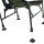 Крісло коропове Ranger Feeder Chair (RA2229) + 12